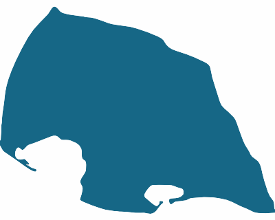 Familienpraxis Fehmarn Logo