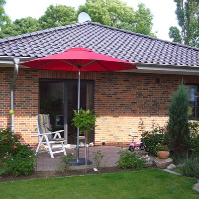 Preise Haus im Garten