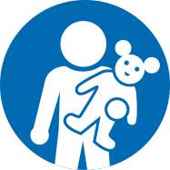 Logo Kinderosteopathie