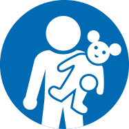 Symbol_Kinderosteopathie