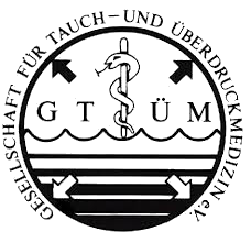 Logo GTUeM